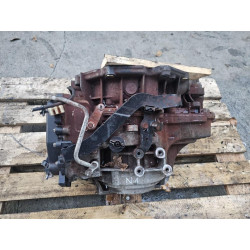 CAMBIO AUTOMATICO CHEVROLET Orlando 1° Serie AUTOMATICO Z20D1 diesel 1998