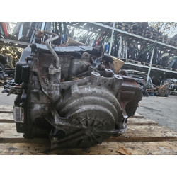 CAMBIO AUTOMATICO CHEVROLET Orlando 1° Serie AUTOMATICO Z20D1 diesel 1998
