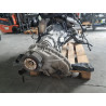CAMBIO AUTOMATICO AUDI Q7 Serie (4LB) 0AQ341010E W09D300038QX BUG diesel 1442474