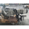 CAMBIO AUTOMATICO AUDI Q7 Serie (4LB) 0AQ341010E W09D300038QX BUG diesel 1442474