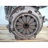 MOTORE COMPLETO TOYOTA Yaris Serie 1NRFE 1NR FE 99 CV 73 KW 1NRFE benzina 1