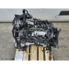 MOTORE COMPLETO OPEL Corsa F Serie YH01 105CV 77KW DV5RCF/YHT diesel 15