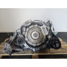 Manual Transmission CHEVROLET ORLANDO 1st Series 6 Speeds Automatic 24265040 Z20D1 Diesel 1998 (10-14)