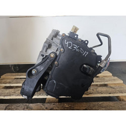 Manual Transmission CHEVROLET ORLANDO 1st Series 6 Speeds Automatic 24265040 Z20D1 Diesel 1998 (10-14)