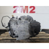 Manual Transmission CHEVROLET ORLANDO 1st Series 6 Speeds Automatic 24265040 Z20D1 Diesel 1998 (10-14)