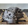 Manual Transmission CHEVROLET ORLANDO 1st Series 6 Speeds Automatic 24265040 Z20D1 Diesel 1998 (10-14)
