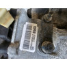 Manual Transmission CHEVROLET ORLANDO 1st Series 6 Speeds Automatic 24265040 Z20D1 Diesel 1998 (10-14)