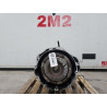 CAMBIO AUTOMATICO AUDI Q7 Serie (4LB) HXG/HPH/JXS/ 09D300038 BUG diesel 1846807