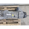 CAMBIO AUTOMATICO AUDI Q7 Serie (4LB) HXG/HPH/JXS/ 09D300038 BUG diesel 1846807
