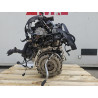 MOTORE COMPLETO OPEL Corsa F Serie YH01 105CV 77KW DV5RCF/YHT diesel 15