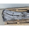 CAMBIO AUTOMATICO AUDI Q7 Serie (4LB) HXG/HPH/JXS/ 09D300038 BUG diesel 1846807