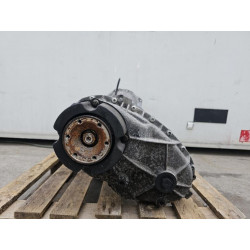 CAMBIO AUTOMATICO AUDI Q7 Serie (4LB) HXG/HPH/JXS/ 09D300038 BUG diesel 1846807