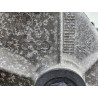 CAMBIO AUTOMATICO AUDI Q7 Serie (4LB) HXG/HPH/JXS/ 09D300038 BUG diesel 1846807