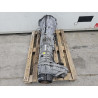 CAMBIO AUTOMATICO AUDI Q7 Serie (4LB) HXG/HPH/JXS/ 09D300038 BUG diesel 1846807