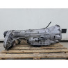 CAMBIO AUTOMATICO AUDI Q7 Serie (4LB) HXG/HPH/JXS/ 09D300038 BUG diesel 1846807