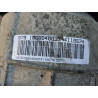 CAMBIO AUTOMATICO JAGUAR XF Serie 9X237000AD 6HP 306DT diesel 2993 (081 1174159