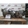 MANUAL TRANSMISSION LAND ROVER DISCOVERY 4th SERIES 8-SPEED AUTOMATIC LR042869 306DT DIESEL 2993 (02-04)
