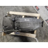CAMBIO AUTOMATICO MERCEDES SLK W171 2° Serie A2212707001 272942 benzina 1620878