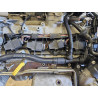 MOTORE COMPLETO AUDI A1 Serie (8X1) CAXA 122 CV 90 KW CAXA benzina 1390 1855797