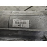 CAMBIO AUTOMATICO MERCEDES SLK W171 2° Serie A2212707001 272942 benzina 1620878