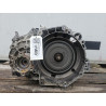 CAMBIO AUTOMATICO VOLKSWAGEN Golf 7 Berlina MTE 0D9300040A00Q CRBC diesel 1968