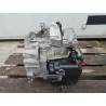 CAMBIO AUTOMATICO VOLKSWAGEN Golf 7 Berlina MTE 0D9300040A00Q CRBC diesel 1968