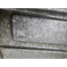 CAMBIO AUTOMATICO VOLKSWAGEN Golf 7 Berlina MTE 0D9300040A00Q CRBC diesel 1968