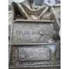 CAMBIO AUTOMATICO VOLKSWAGEN Golf 7 Berlina MTE 0D9300040A00Q CRBC diesel 1968
