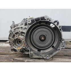 CAMBIO AUTOMATICO VOLKSWAGEN Golf 7 Berlina MTE 0D9300040A00Q CRBC diesel 1968