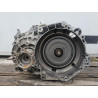 CAMBIO AUTOMATICO VOLKSWAGEN Golf 7 Berlina MTE 0D9300040A00Q CRBC diesel 1968