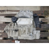 CAMBIO AUTOMATICO VOLKSWAGEN Golf 7 Berlina MTE 0D9300040A00Q CRBC diesel 1968