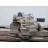 CAMBIO AUTOMATICO VOLKSWAGEN Golf 7 Berlina MTE 0D9300040A00Q CRBC diesel 1968