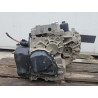 CAMBIO AUTOMATICO VOLKSWAGEN Golf 7 Berlina MTE 0D9300040A00Q CRBC diesel 1968