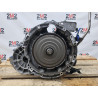 CAMBIO AUTOMATICO MERCEDES Classe A Serie (W176) A2463703103 ZGS002 AUTO 1625218