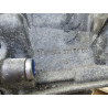 CAMBIO AUTOMATICO MERCEDES Classe A Serie (W176) A2463703103 ZGS002 AUTO 1625218