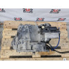 CAMBIO AUTOMATICO MERCEDES Classe A Serie (W176) A2463703103 ZGS002 AUTO 1625218