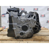 CAMBIO AUTOMATICO MERCEDES Classe A Serie (W176) A2463703103 ZGS002 AUTO 1625218