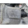 CAMBIO AUTOMATICO MERCEDES Classe A Serie (W176) A2463703103 ZGS002 AUTO 1625218