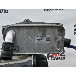 CAMBIO AUTOMATICO MERCEDES Classe A Serie (W176) A2463703103 ZGS002 AUTO 1625218