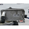 CAMBIO AUTOMATICO MERCEDES Classe A Serie (W176) A2463703103 ZGS002 AUTO 1625218