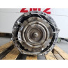 Automatic Transmission Mercedes E Class Sedan W212 A 2222500402 - G908/G965 651924 Diesel 2143 (09)