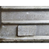 Automatic Transmission Mercedes E Class Sedan W212 A 2222500402 - G908/G965 651924 Diesel 2143 (09)