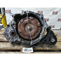 Automatic Transmission OPEL...