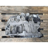 CAMBIO AUTOMATICO OPEL Astra J 55565311 CON CONVERTITORE DI COPPIA A20DTH diese
