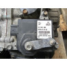 CAMBIO AUTOMATICO OPEL Astra J 55565311 CON CONVERTITORE DI COPPIA A20DTH diese
