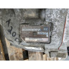 CAMBIO AUTOMATICO OPEL Astra J 55565311 CON CONVERTITORE DI COPPIA A20DTH diese