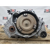 Automatic Transmission OPEL MERIVA 2nd Series 55485517 B14NEL with Torque Converter Gasoline 1364 (06-10)