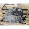 Automatic Transmission OPEL MERIVA 2nd Series 55485517 B14NEL with Torque Converter Gasoline 1364 (06-10)