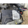 Automatic Transmission OPEL MERIVA 2nd Series 55485517 B14NEL with Torque Converter Gasoline 1364 (06-10)