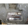 Automatic Transmission OPEL MERIVA 2nd Series 55485517 B14NEL with Torque Converter Gasoline 1364 (06-10)